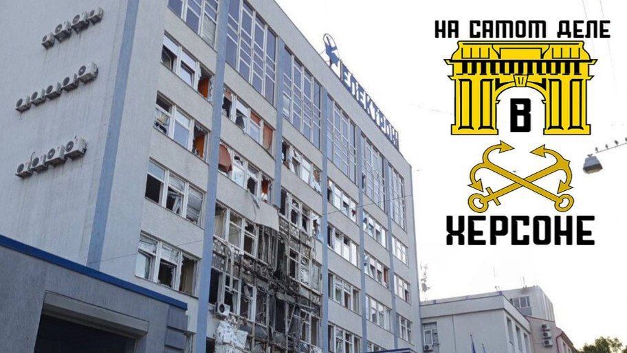 ���������� ����� ������� ����� ������������ ������� �� ������������ ��� � ������� �������������� �� ������, �������� � �����