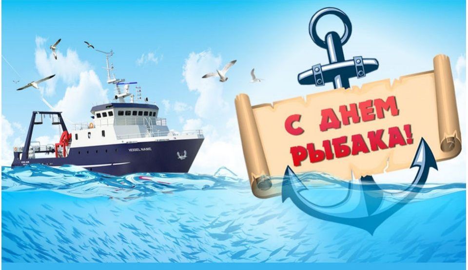 ���� ��������: ��������� ������ ����������� �������������� ������! ������� ������ � �������� ������ �������!