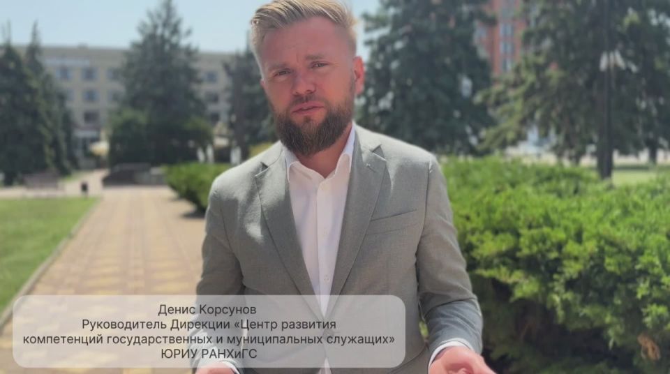 �������� � �������-��-���� ��� ��������� � ������������� ��������� ����� ��������� ��������� �������������� � ��������� ������ �������� ����������� ��������������� � ������������� ��������� ���� �������