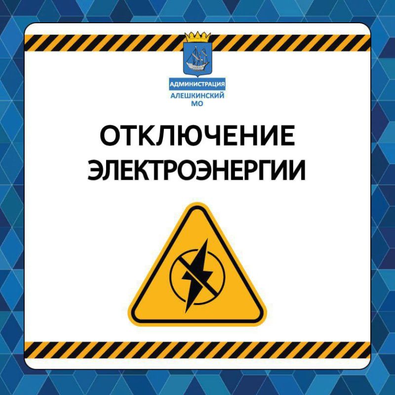 ��� ������������� ������������� �� ���������� �������������