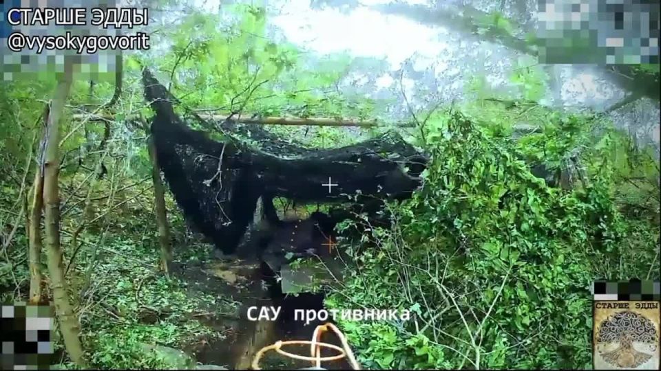 ����������� ��������� ��� 2�7 "����" � ��������������� HMMWV ��� ����������� �������������� ������ 144-� ��� �� ��������������� �����������