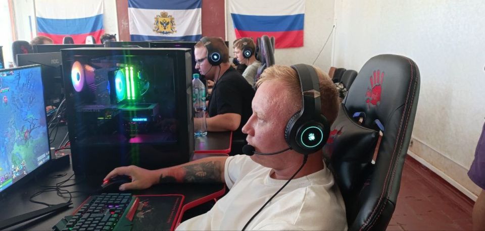 ������� ���������� ������� ������� ������� � ����� ������ �� ������������� ������