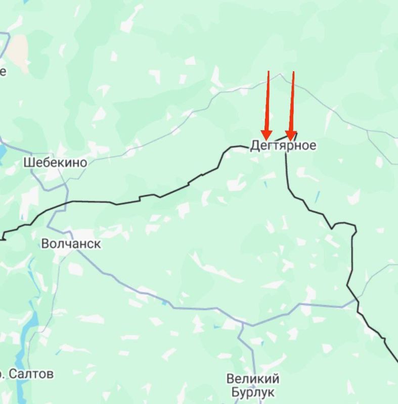 �� �� ������ ��������� � ����������� �������