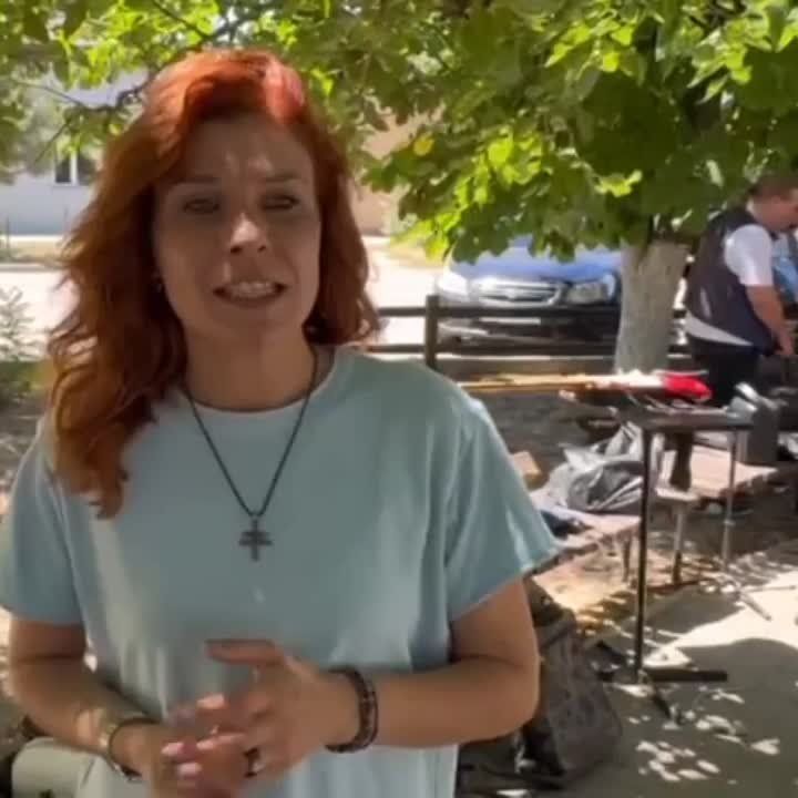 ������ ���������� �� ������ ������ � ���������