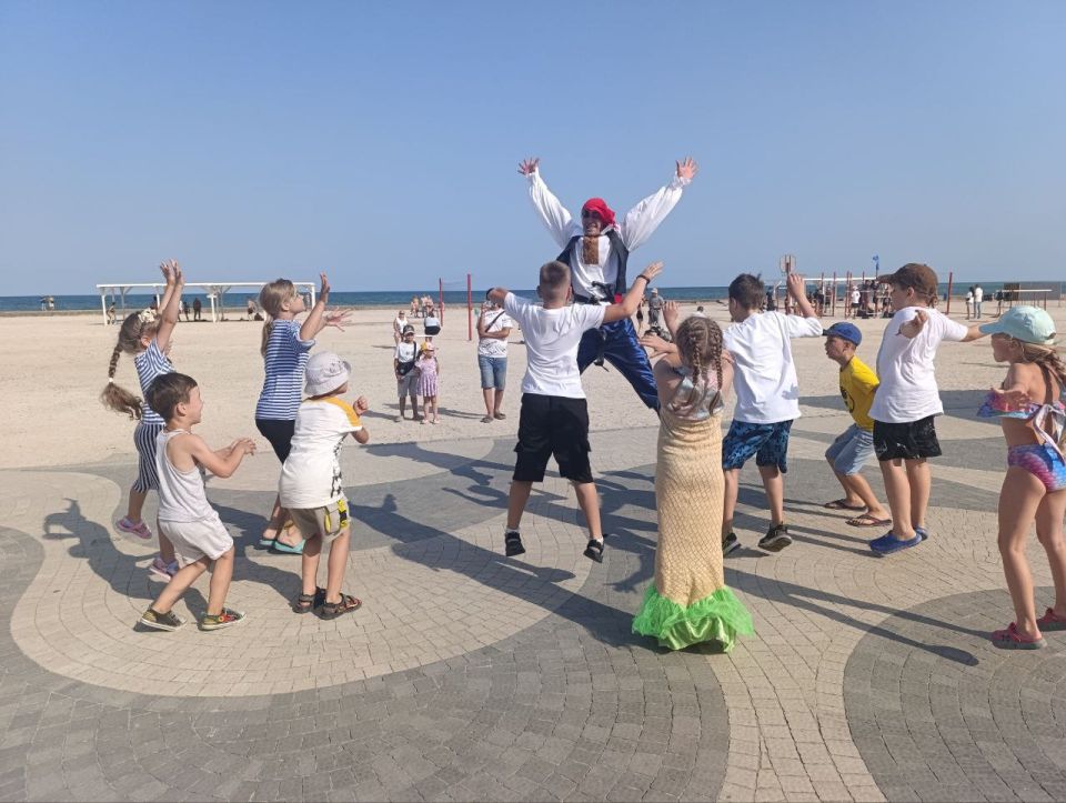 � ��������� �� ��������� ����� �������� ���� ������