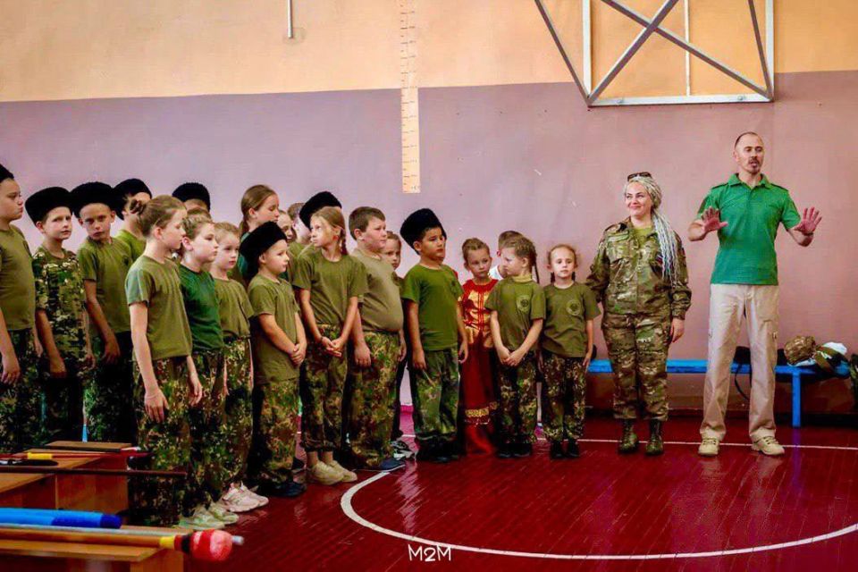 25 �������� ��������� �������� ��������� ����!