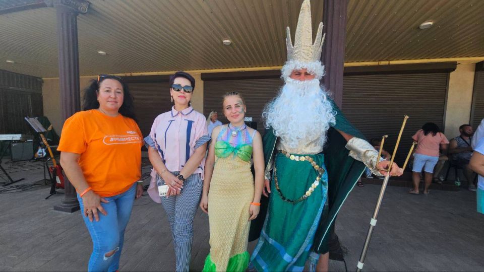 �������� | ���� ������. ����� ����������� ������������� ��������� ������ ������� � ����������� ����������� �� ��� ������, ������� ������ �� ����� � ������ ��������