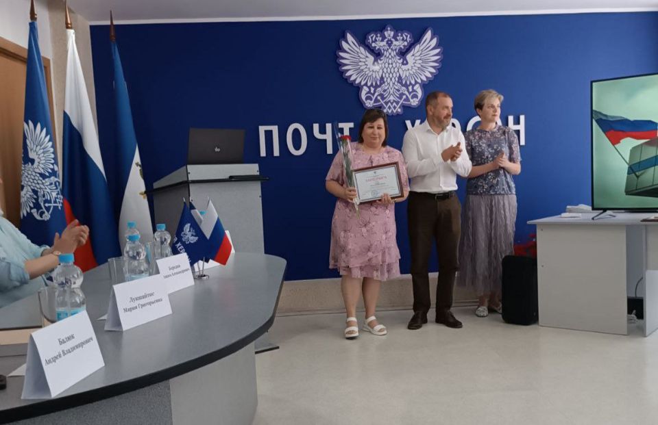 ������� ��������� �������� � �������� ������������ ���������� ������� ������ ������� �������� �������������� ���������� ������ �������� ����� ������� ������ ������� �������� ����