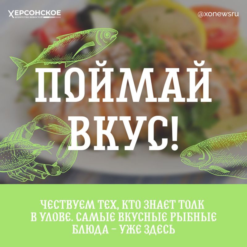 �������� �� ������ ����������� ���� � ������ �������� ���� ������