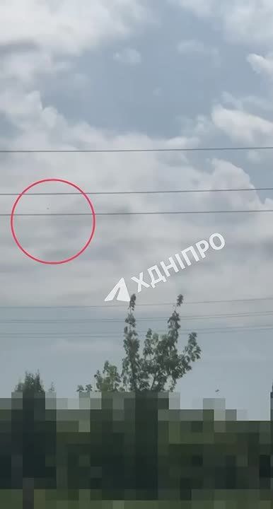 ���� �� �������������: ��������� ��������� ���