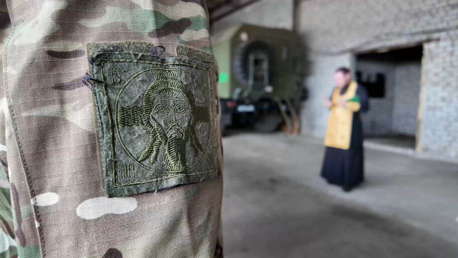 ������� � ���������. ���������� ������ ������� ����������� �� ��������� �����������