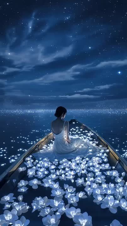 ����� � ����� ����� ��� ����� ���� ���������� ��, ��� ������ ��� �����������