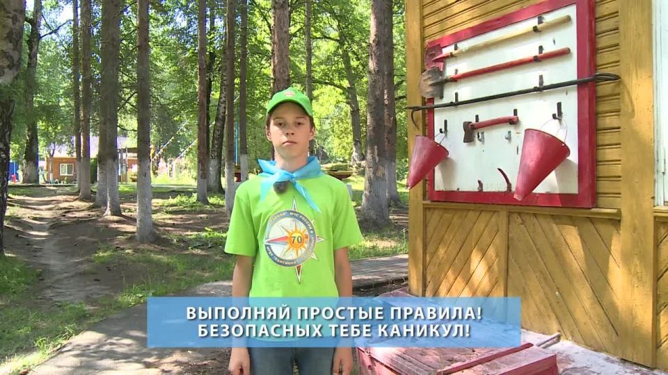 ������� ������������ ������� �����