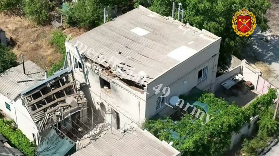 ��������� ���� 49-� ����� ���������� ��������������� ������� ���������