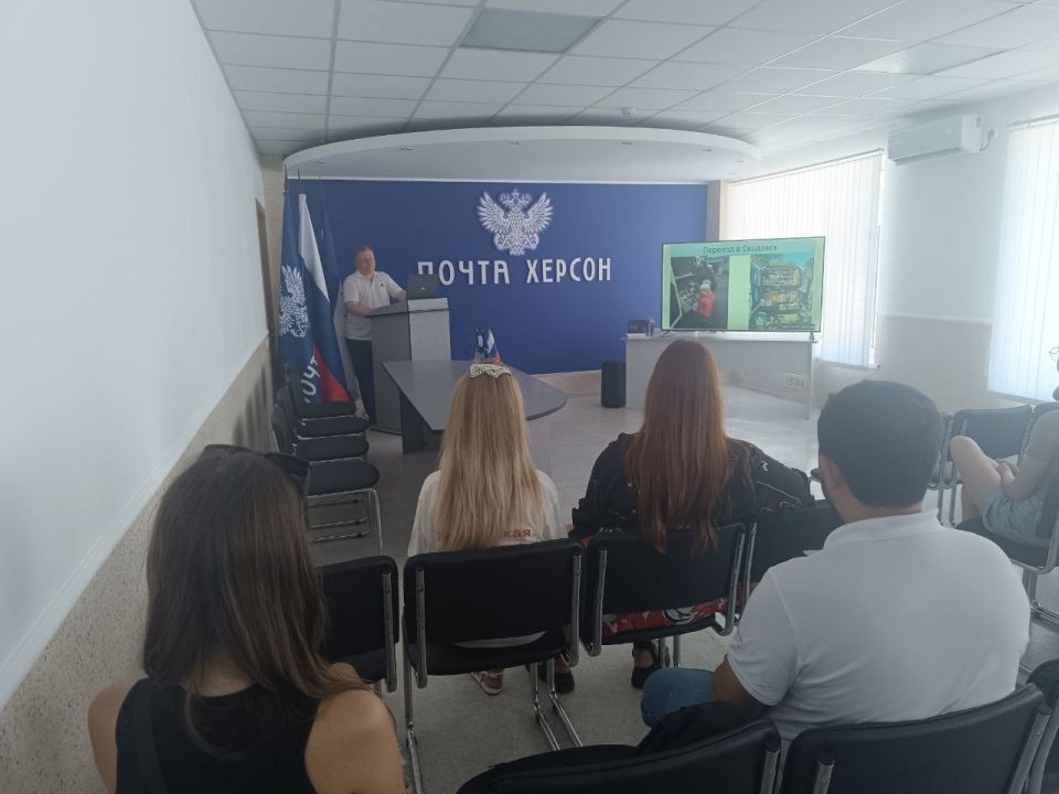 � ���������� ����������������� ��������� ���������� �������� �����, �������, ��� ��������, ���������� 13 ����, ���������� ������ ������� ������� ��������� ��� ���������� ��������