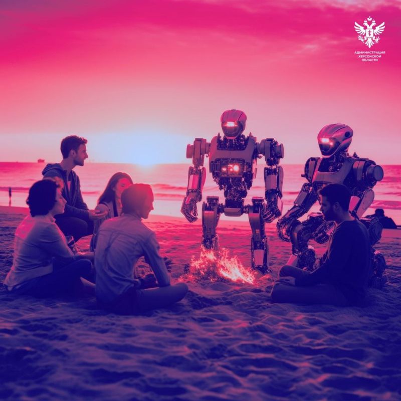 ������� ���������� ������� ���������� ������� ������� �� ������������� �������� Comic-AI Challenge