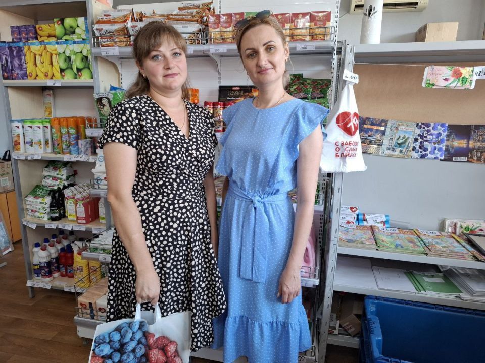 ��������� ���������� ��������� ������ ������� ������� ������� ��������� ����� ���������� ���������� ����� ���� ������� �������� � �� ���������������� ����������