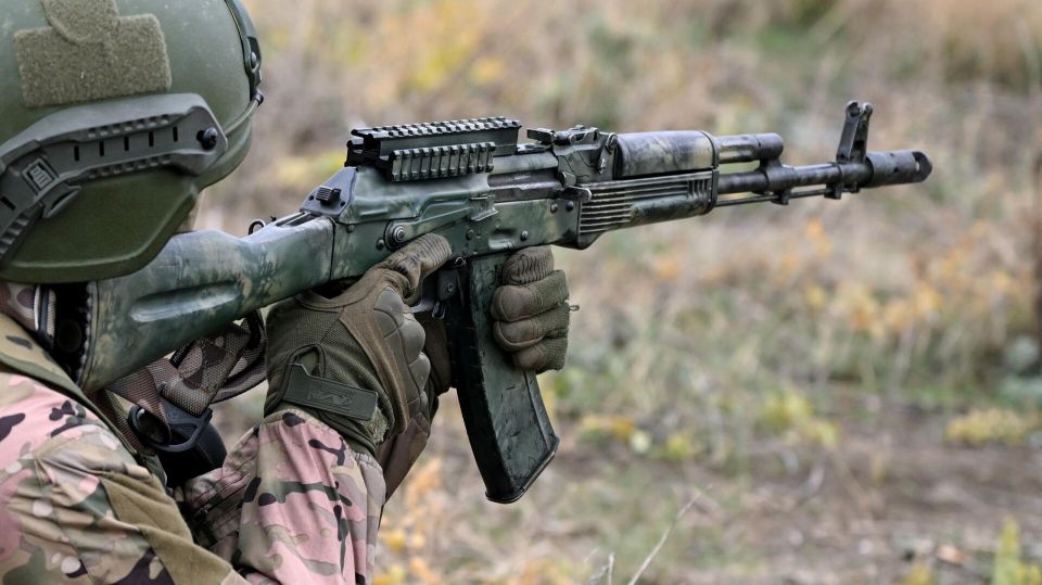 ��������� ���, ���� �� ����� �����, ����������� ���������: ������ �� ��