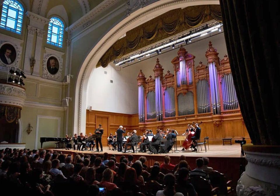 ����������� �������� ������ ��� � ������!