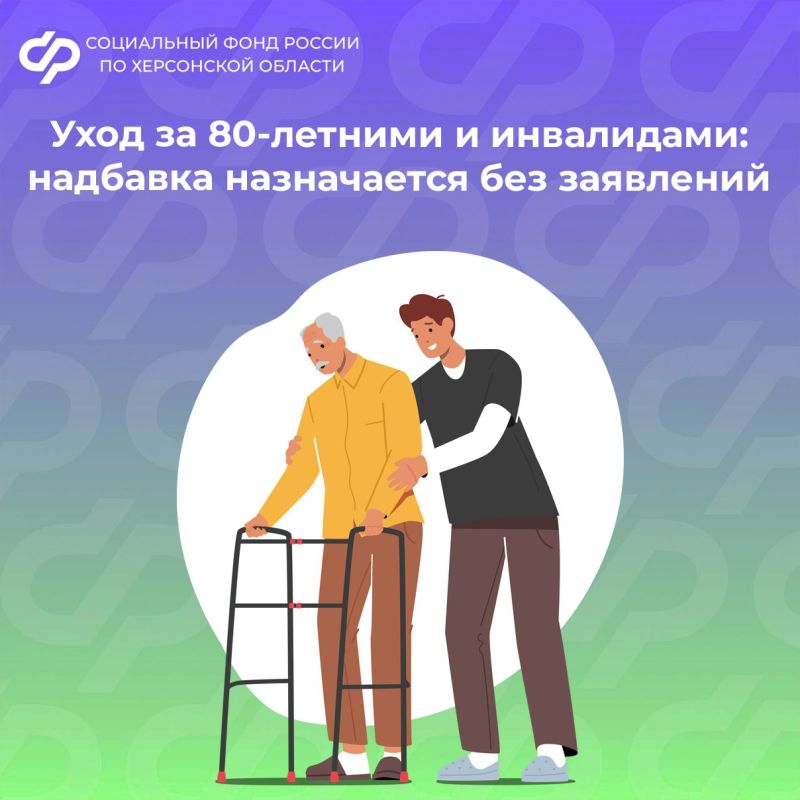 ���� ��������: �������� �� ���� 80-������ � ��������� I ������ ����������� ��������������