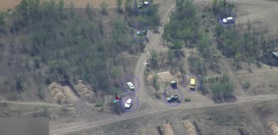 ���������� ������� ������� � ���������� ����� �� ���� ��� � ���������� �������, ������� Sputnik ������� ���������