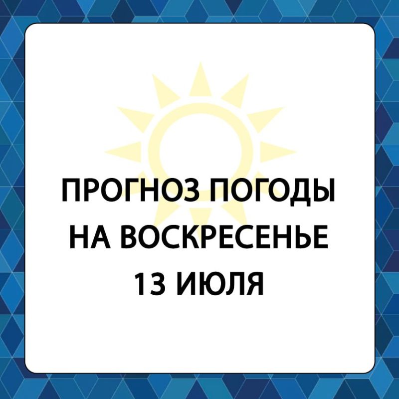 ������� ������ � ����������� ������������� ������ �� �����������, 13 ����