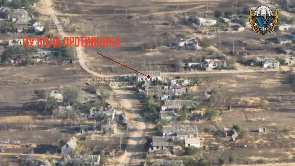 ���������� �����������, �.�. �������