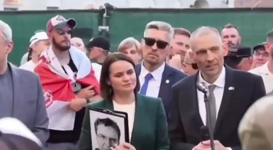 ���� �� �������: ��������� ������������ �� ������ - ���� ������ �������� ���������� ��������� �� ��������� ����