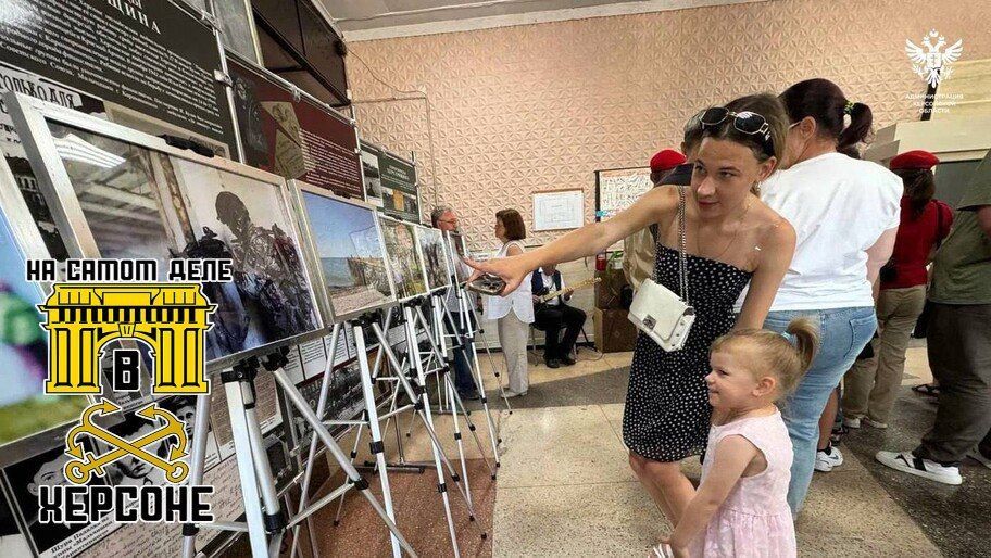 � ��������� ��������� ������������ � ������ ����������, �������������� �� ��� ���������