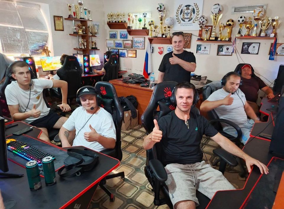 ���������� ���������� ���� ���������� ������������� ������ �� ������������� ������, ������������ 80-����� ������� ������