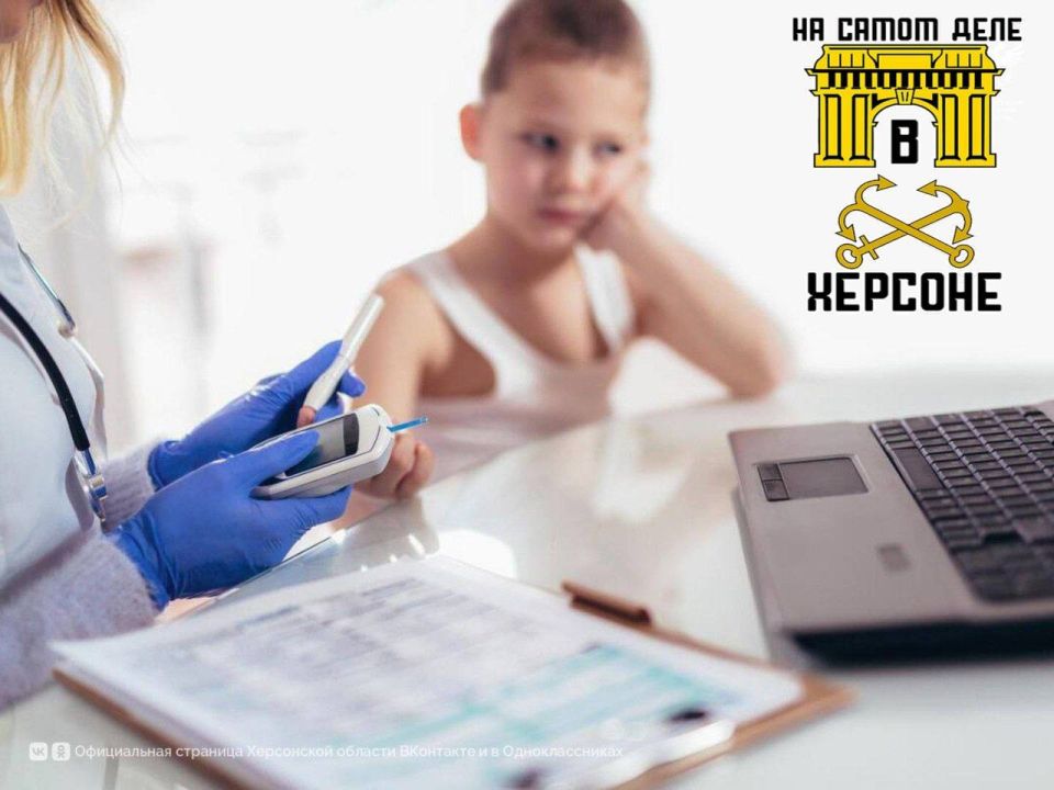 � ���������� ������� ������� ��������� ��� ����� � �������� � ���������� ��������