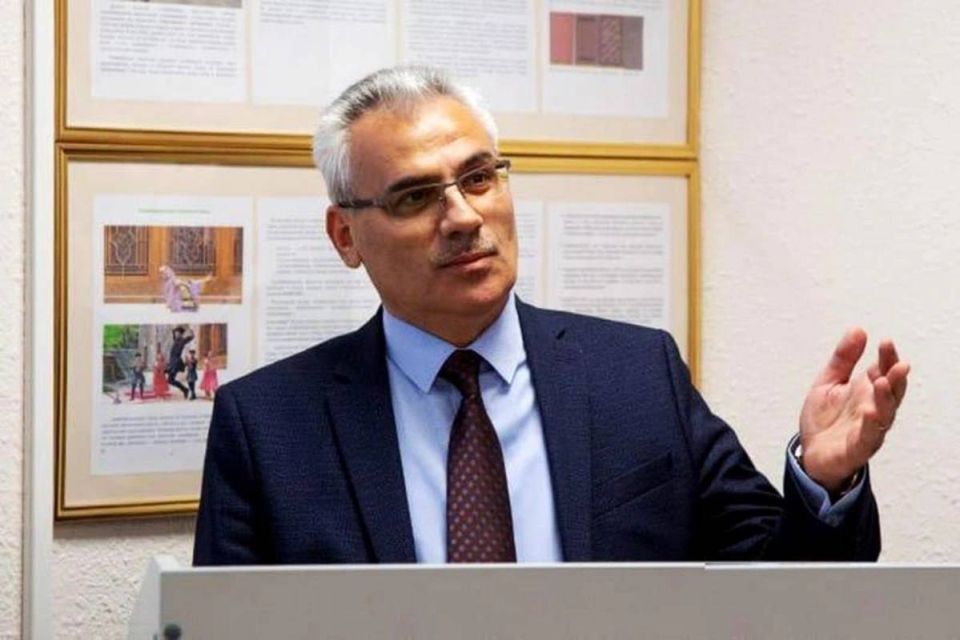 ����� ��������������� �������� ����������� ������� ���������� ����������� �� ������