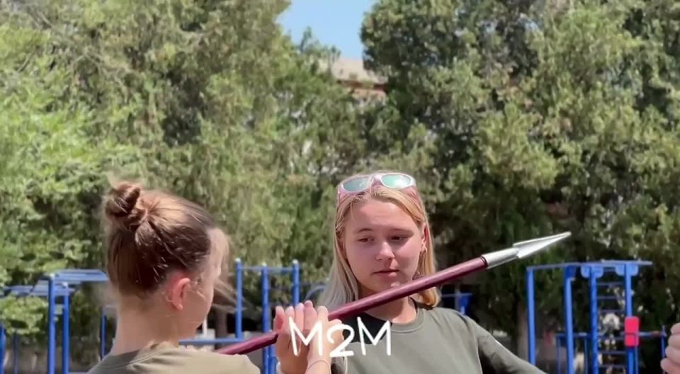 ���������� ����� �������� (���������� �������) ��������� � �������� ������� �������� (���������� ����) ������ ������-���������� ����� ��� �������� ���� ��������