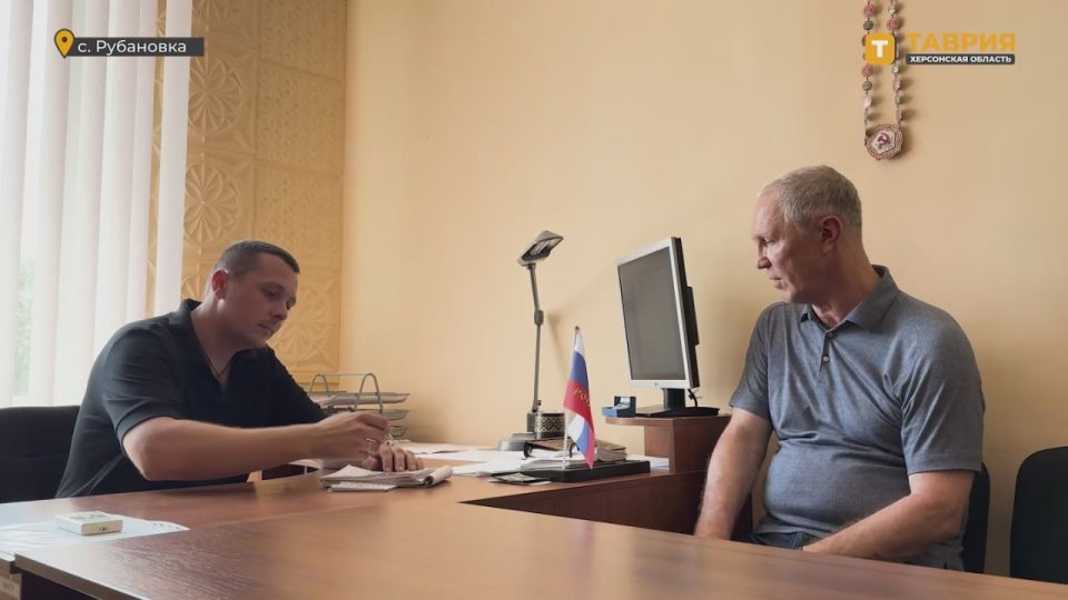 �������� ������ � ������� ������� ������� ���������