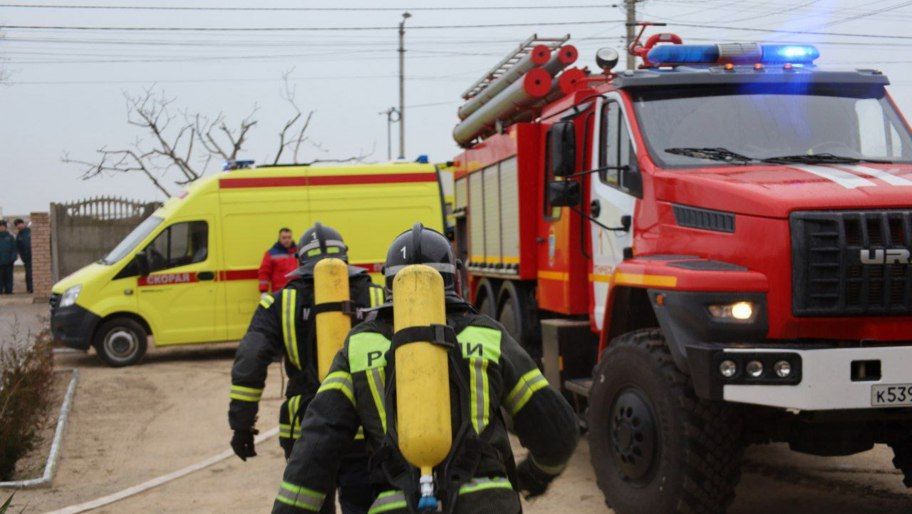 � ���������� ������� �������� ������� � ������������ ������� ���������������