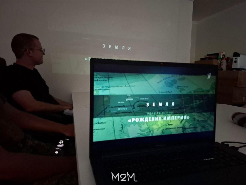 ������ ������ �� ������! �� ���� ���������� ������ �������� �������� ��������