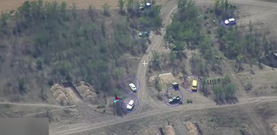 � ���� ���������� ���������, ��� ��� ����� �� �������� �������� � ������ ������� ���� � �������������� ��� ����� ���������� ������� ������� �������� ������� �� ��������