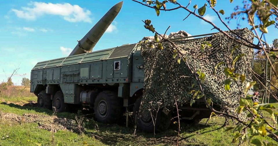 ������������ ����� ���������� ������� ������������� � ���������� �������