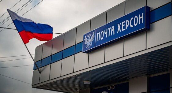 ��������� �����: ������� ���������� ��� "����� ������"!