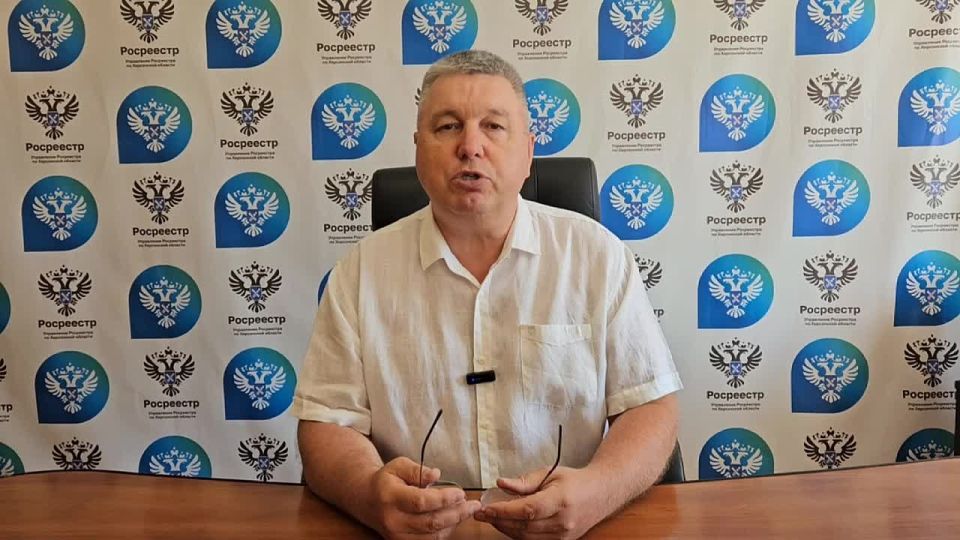 � �������� ��������� � ���� � ����� � ������� �������� ��������� ������������ ���������� ���������� �� ���������� ������� ������� ������� � ������������ ������� �������-�����