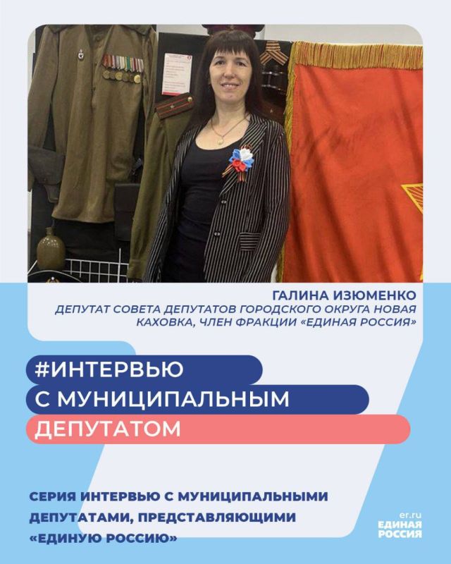     #          ,   &quot; &quot; -  