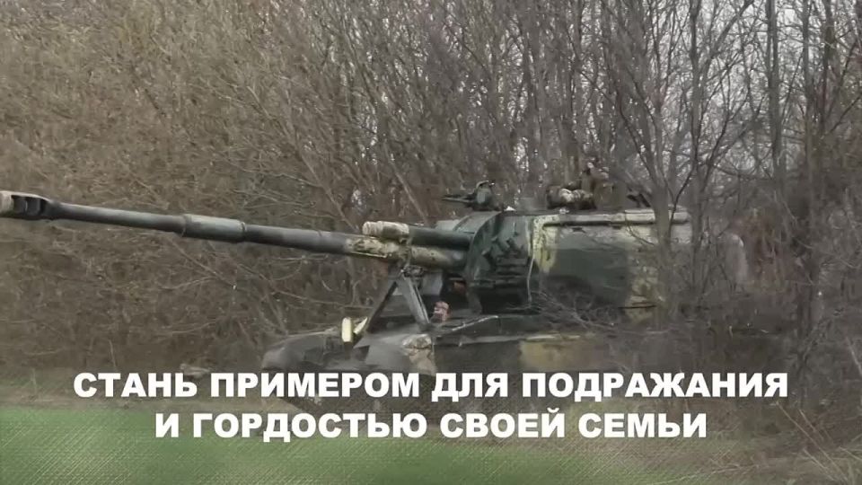 ������ �� ������ ���� � ������������: ������ ������ �� ���������!