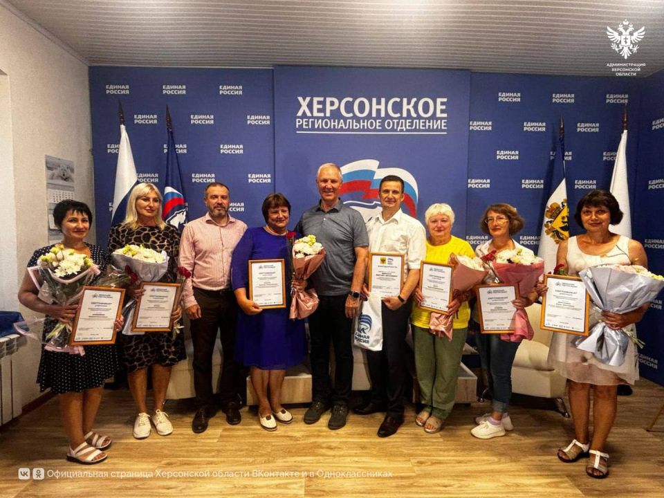 �������� ������ ������ ������� ���������� ������������� ����� �������� �������� ����������