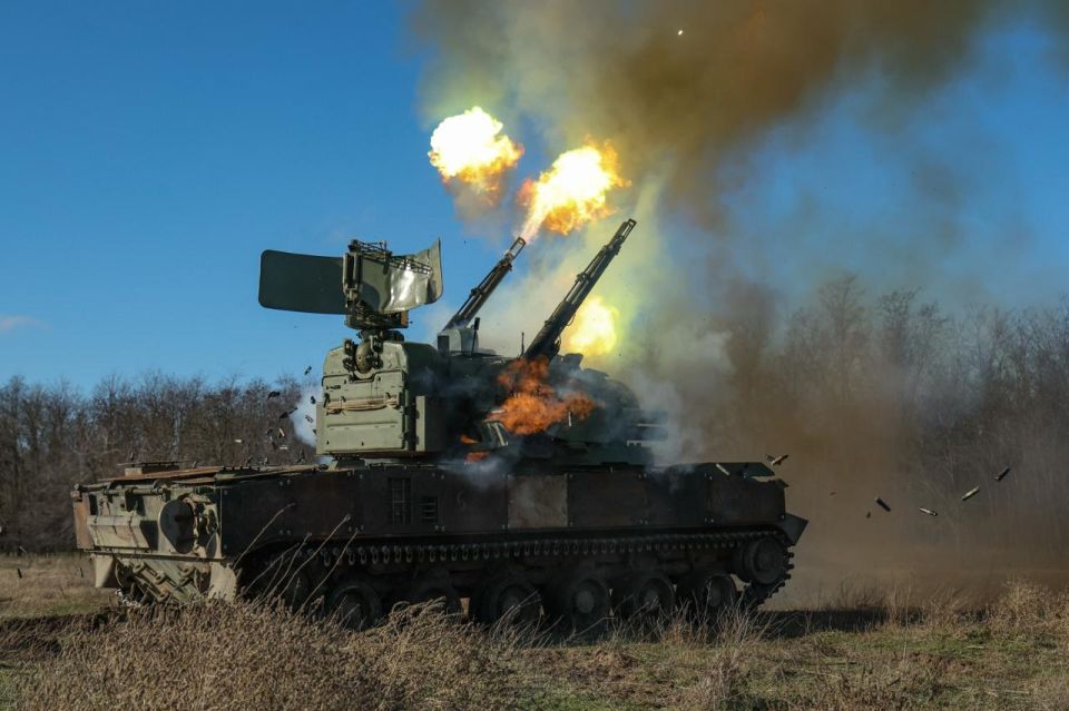 �������� ������: ���������� �����������, ������ �� ������