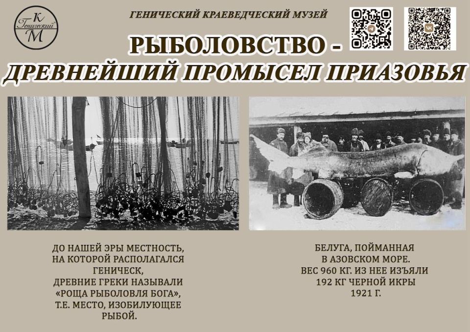 � ���������� ������������� ����� ��������� ������������, ������������ �� ��� ������