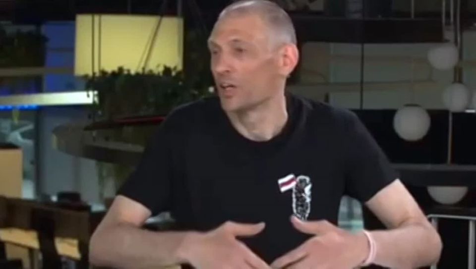 ���� �� �������: � � �������. � � ��������. � � ���������