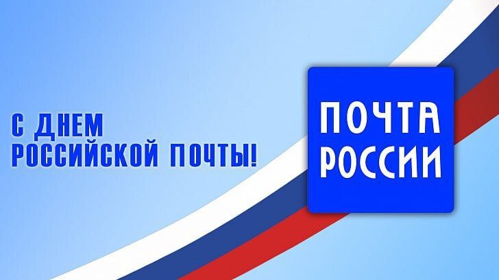 ��������� ��������� �������� ����� ����������� �������������� ������!