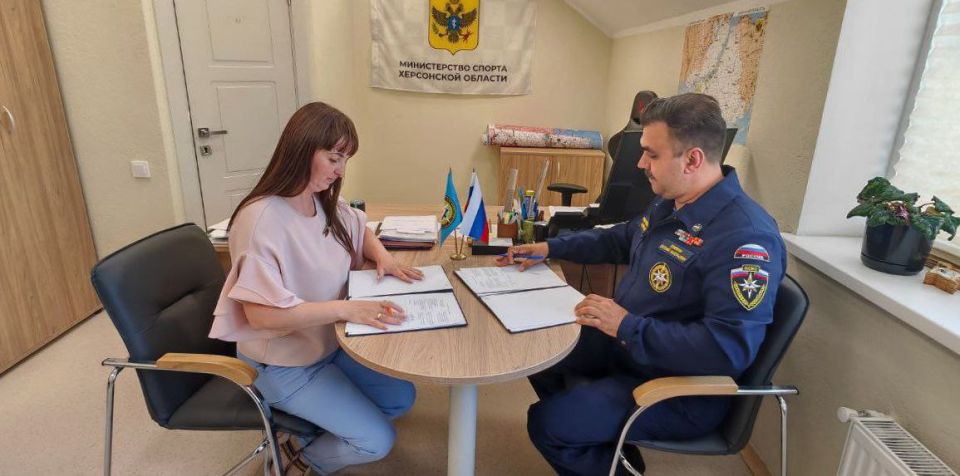 ���������� ������������ ��������� ���� � ������������ ������ ���������� ������� ���������� ������!