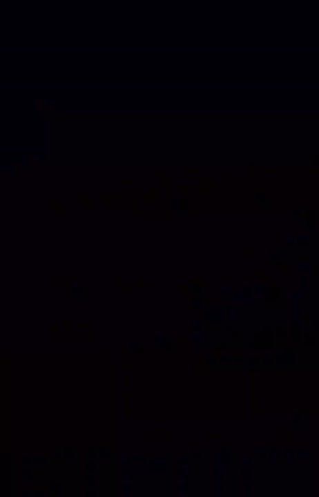 ������� ������ �� ���������� ������� 12 ���� - 13 ���� 2025 ����