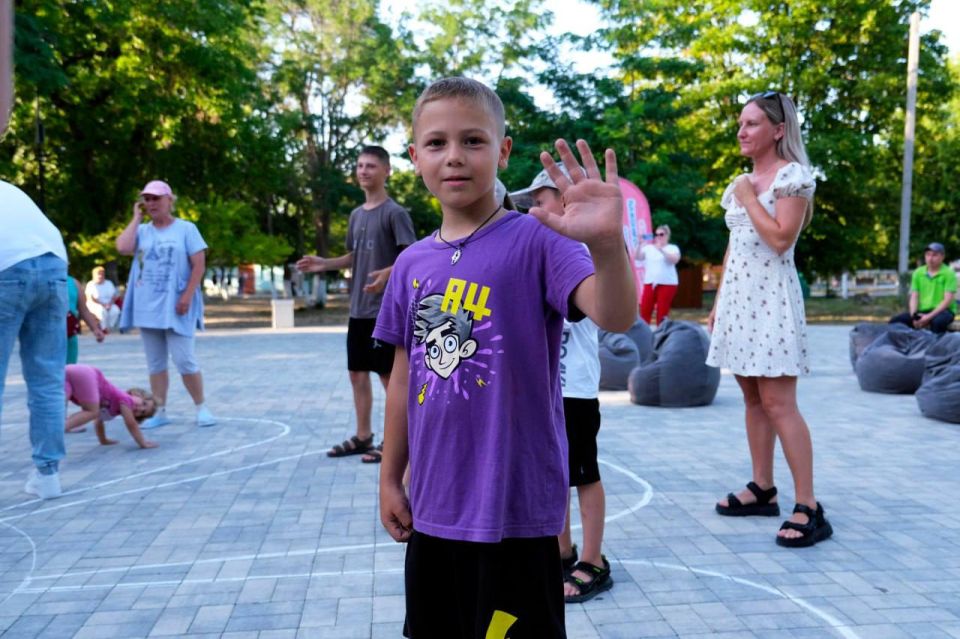 �����, ������ � ��������. � ������ ���������� ����� �����������, ������������ �� ��� �����, � ����� �������� � ������ ���� ��������� ����� �������-������� ��� ����� ������ ��������